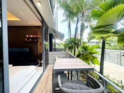 Alana (D28), Terrace #566742161